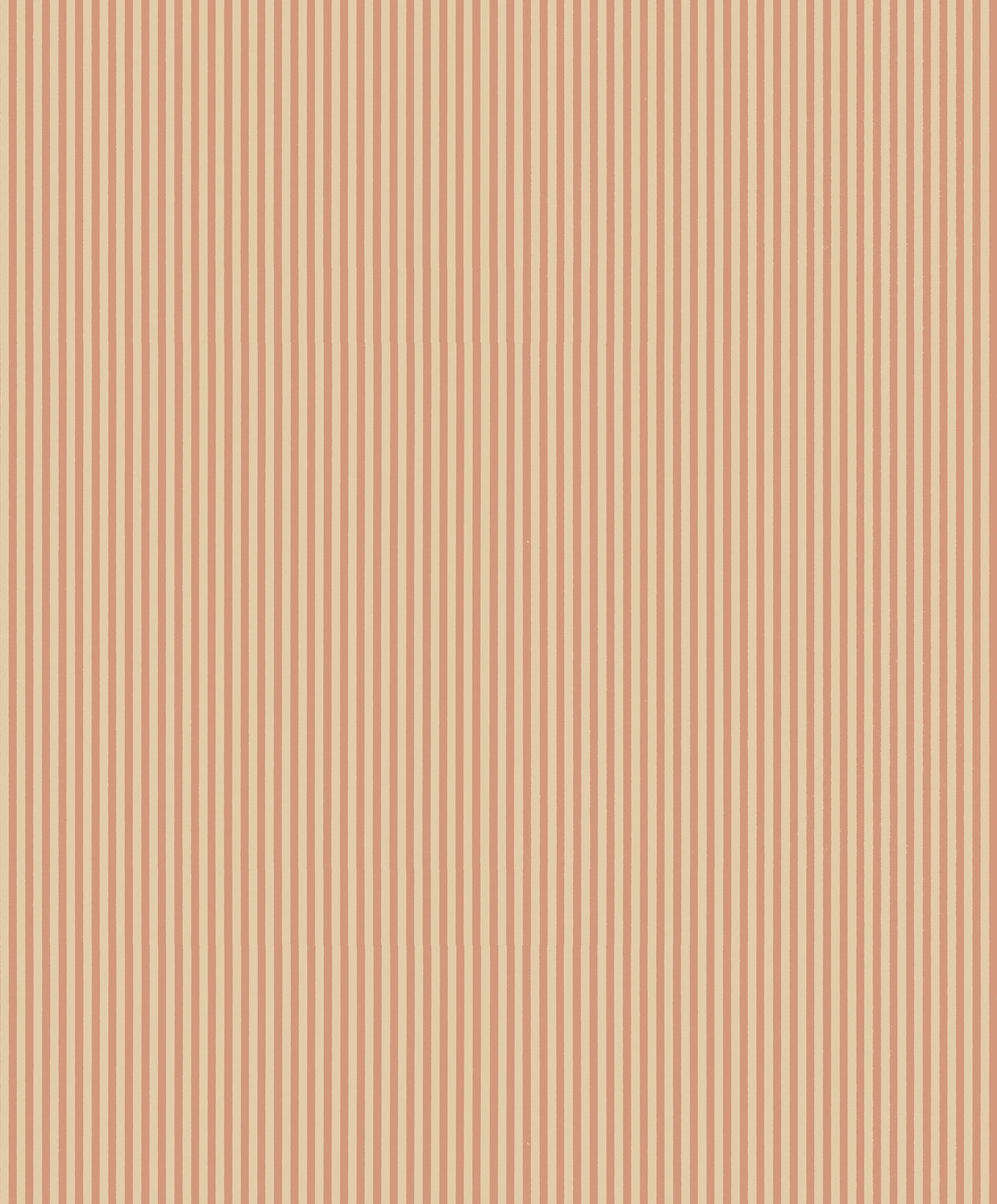 Fabian Terracotta wallpaper by Sandberg