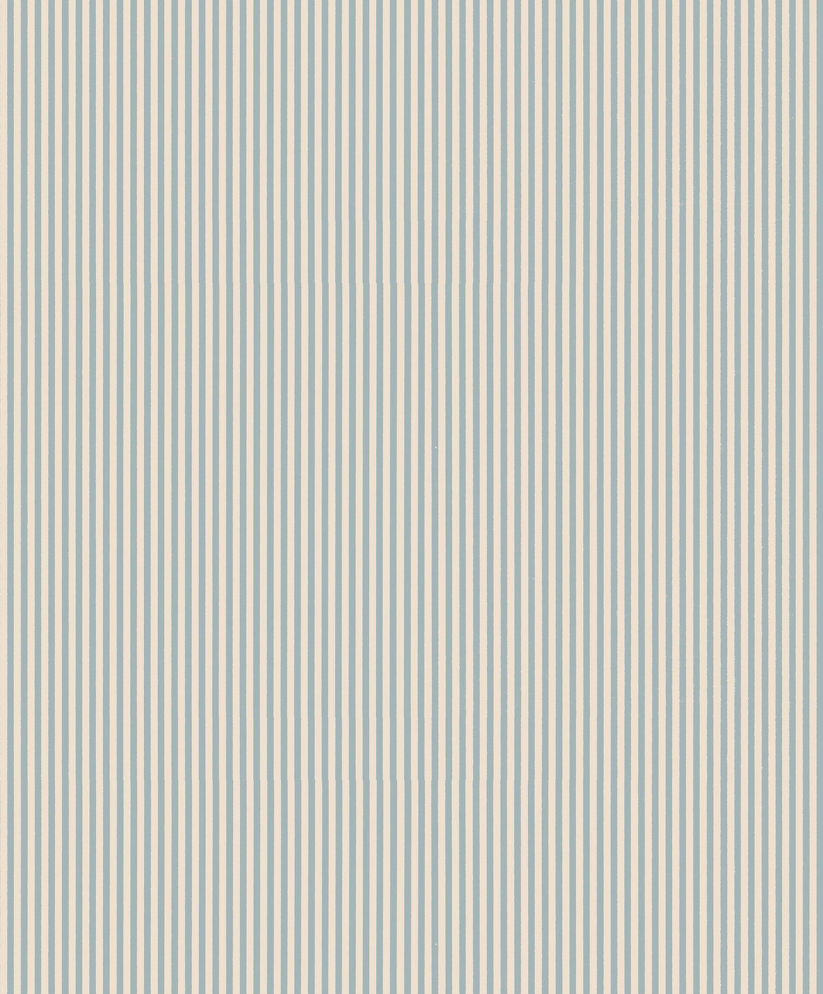 Fabian Misty Blue wallpaper by Sandberg