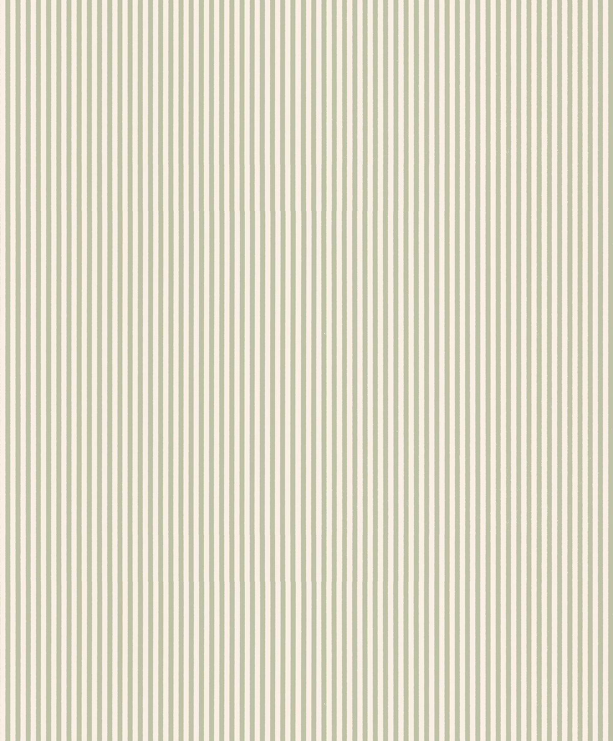 Fabian Garden Green wallpaper by Sandberg