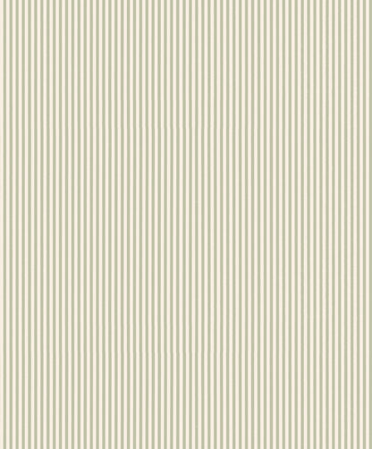 Fabian Garden Green wallpaper by Sandberg