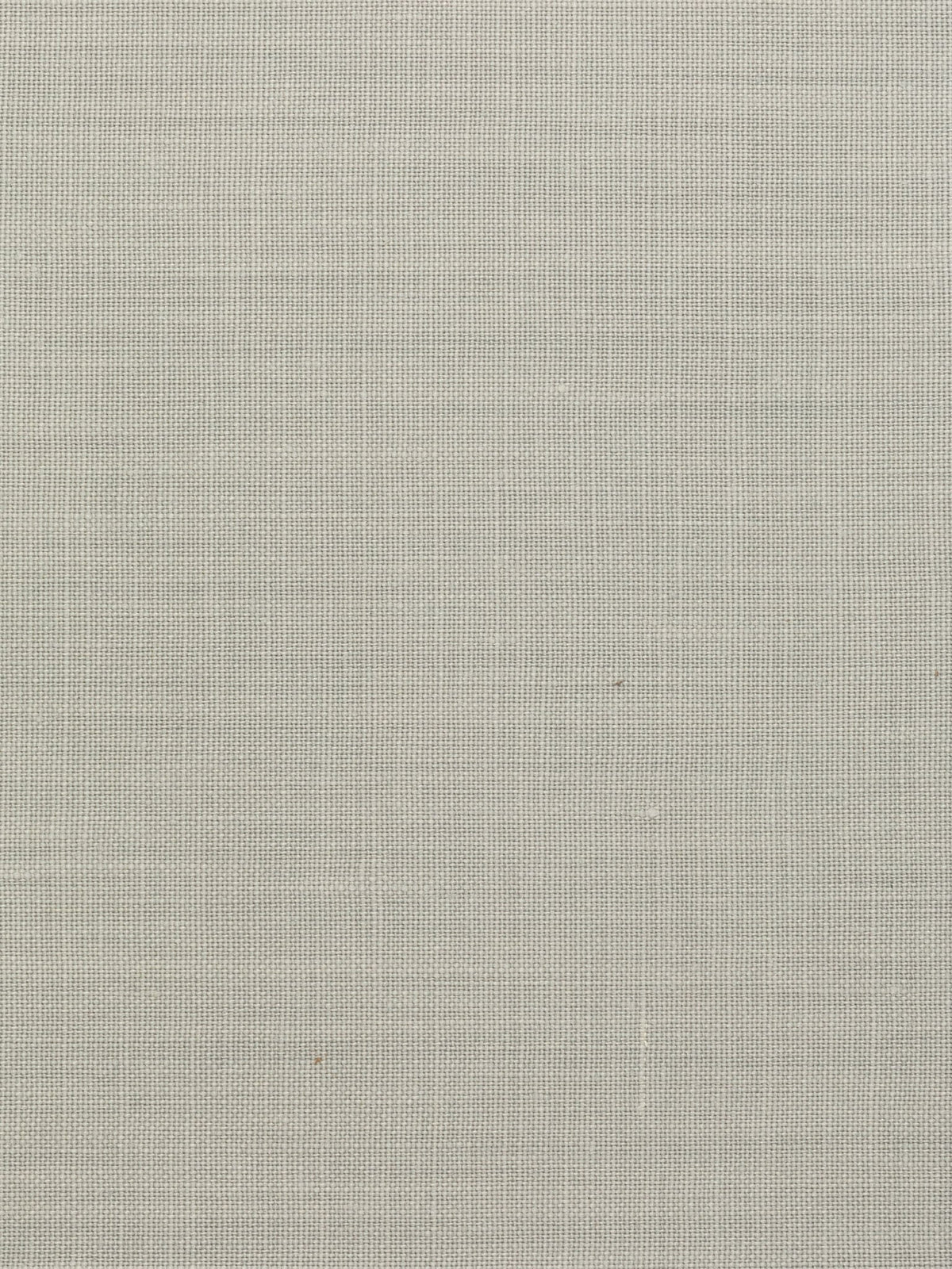 Linen Wallpaper by Holland & Sherry in Drizzle
