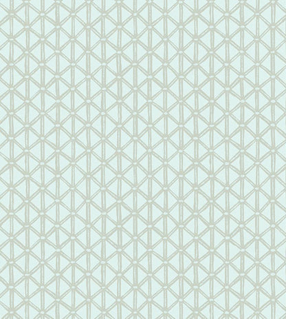 Facet Wallpaper by Eijffinger Dusk Grey