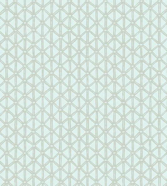 Facet Wallpaper by Eijffinger Dusk Grey