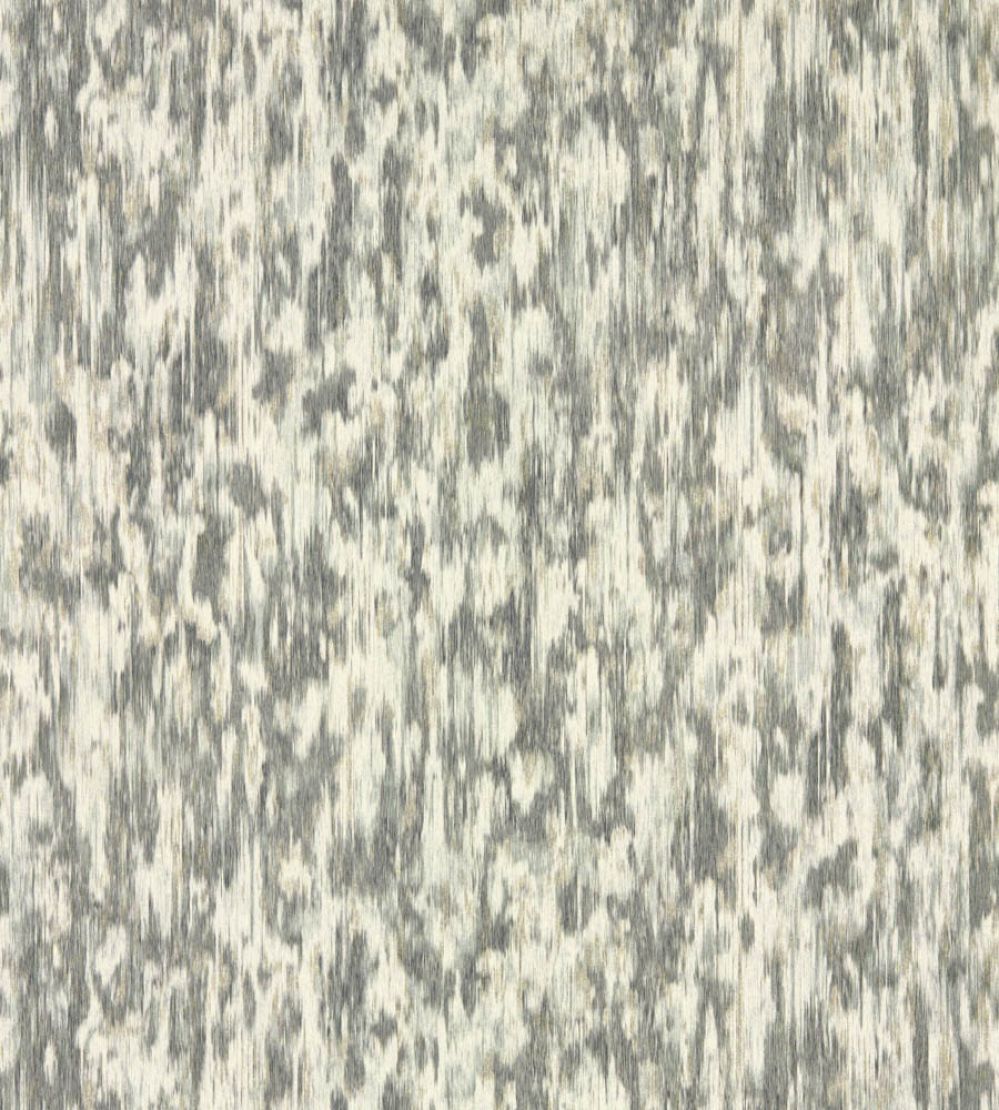 Fade Wallpaper by Harlequin Slate Pearl
