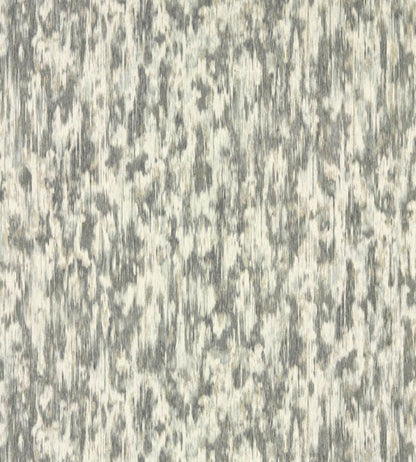 Fade Wallpaper by Harlequin Slate Pearl