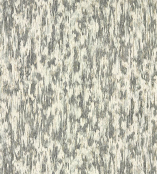Fade Wallpaper by Harlequin Slate Pearl