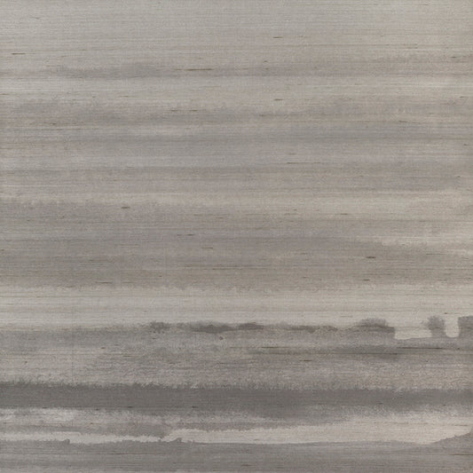 Fade Mural by Phillip Jeffries in Charcoal (PJ 7222)
