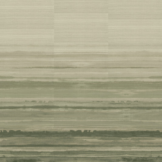 Fade Mural by Phillip Jeffries in Drift Iron (PJ 43006)