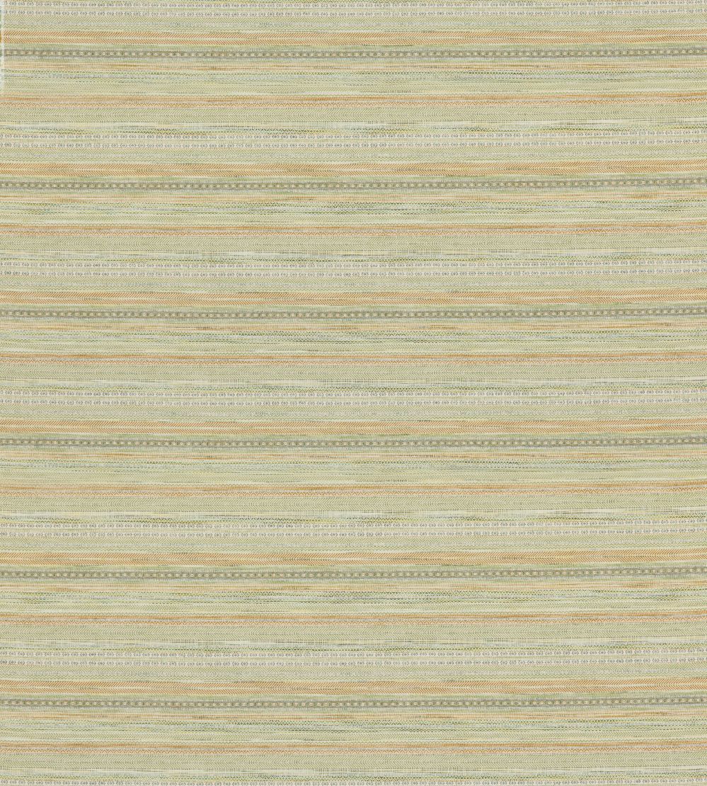 Fairfax Fabric by GP & J Baker Green