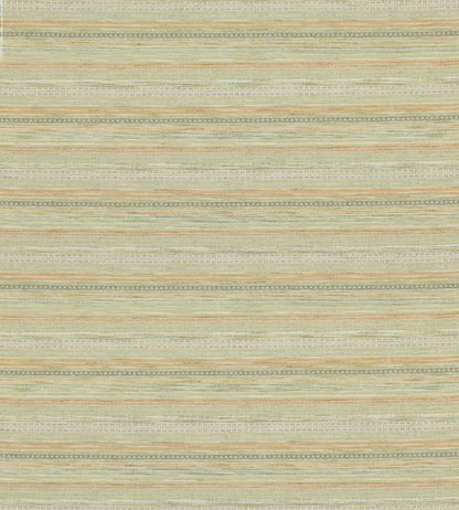Fairfax Fabric by GP & J Baker Green