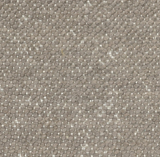 Faloria Fabric by Marvic Textiles in Fawn