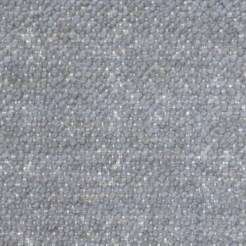 Faloria Fabric by Marvic Textiles in Pewter