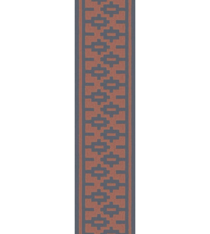 Falun Wallpaper by Langelid Von Bromssen Bruchetta