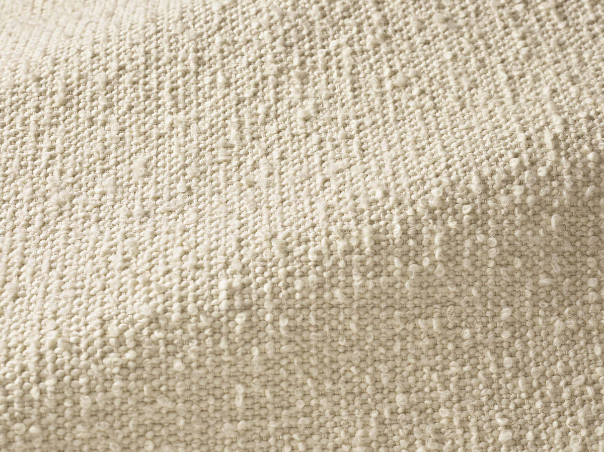 Fanny Fabric by Pierre Frey in Naturel (F3429001)