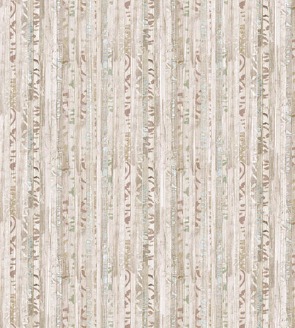 Fantasia Wallpaper by Jannelli&Volpi Neutral
