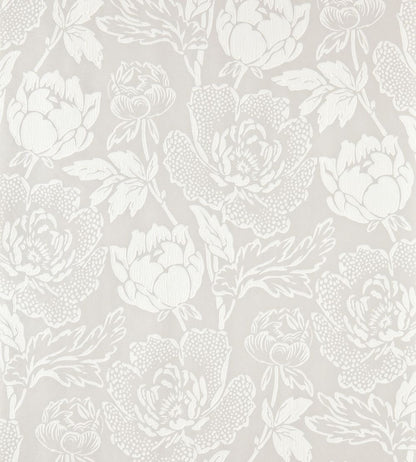 Peony Wallpaper by Farrow & Ball BP2301