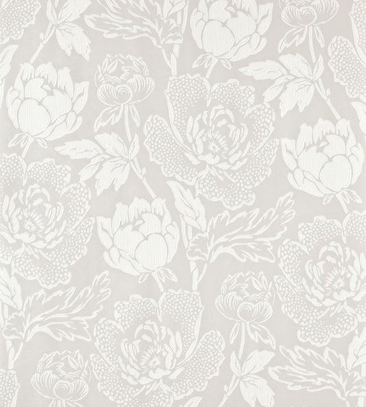 Peony Wallpaper by Farrow & Ball BP2301
