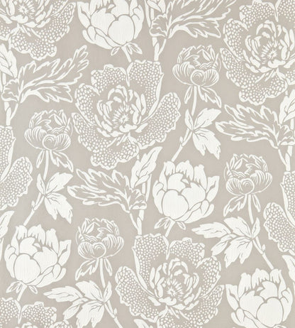 Peony Wallpaper by Farrow & Ball BP2302