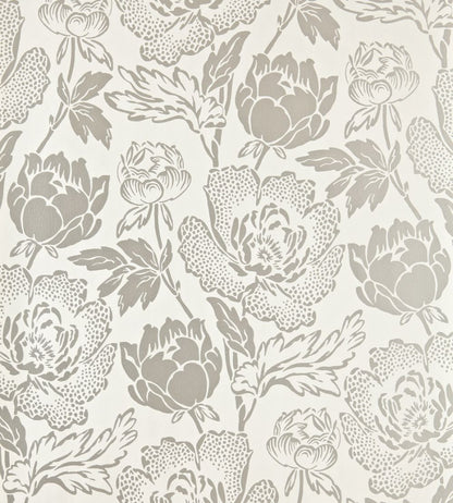 Peony Wallpaper by Farrow & Ball BP2303