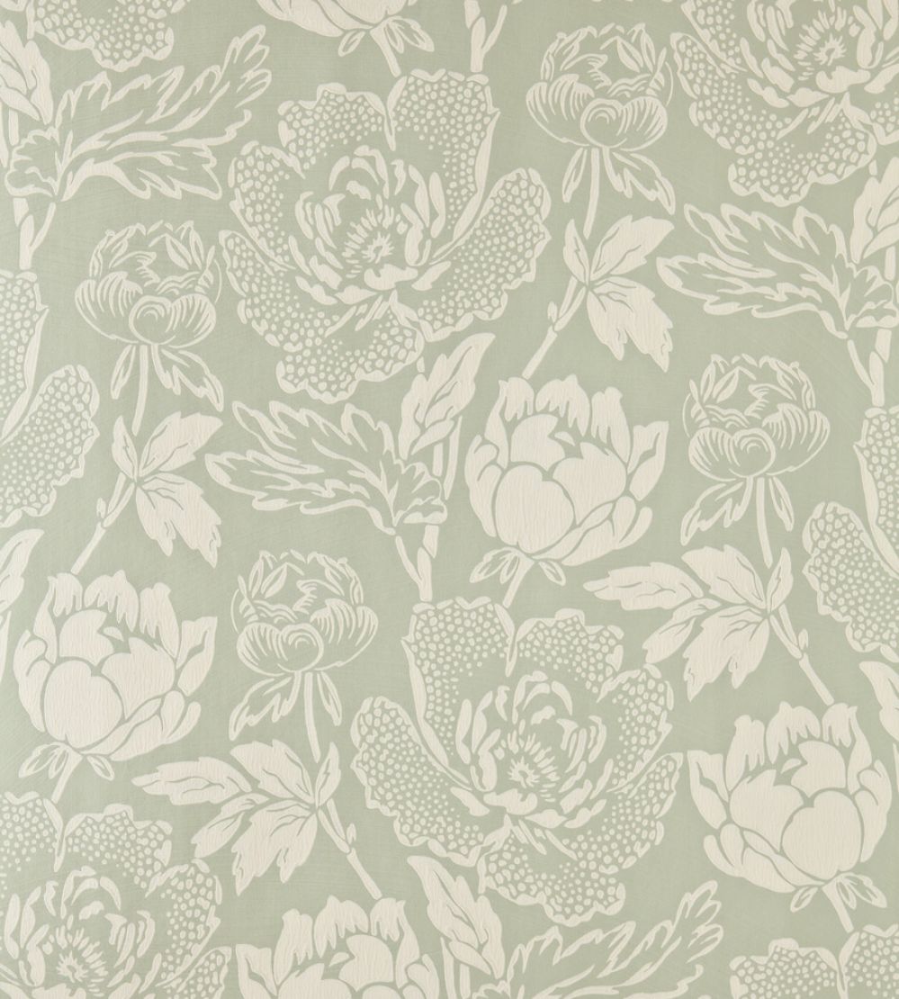 Peony Wallpaper by Farrow & Ball BP2313