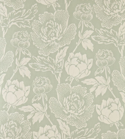 Peony Wallpaper by Farrow & Ball BP2313