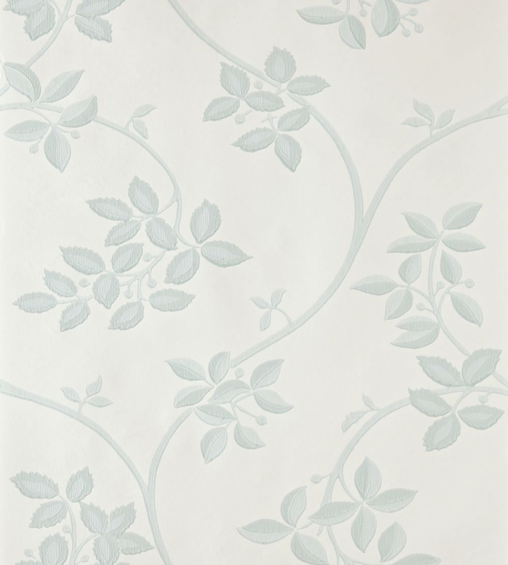 Ringwold Wallpaper by Farrow & Ball Pale Powder