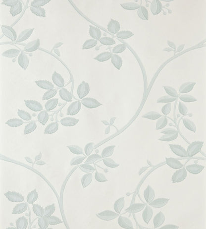 Ringwold Wallpaper by Farrow & Ball Pale Powder