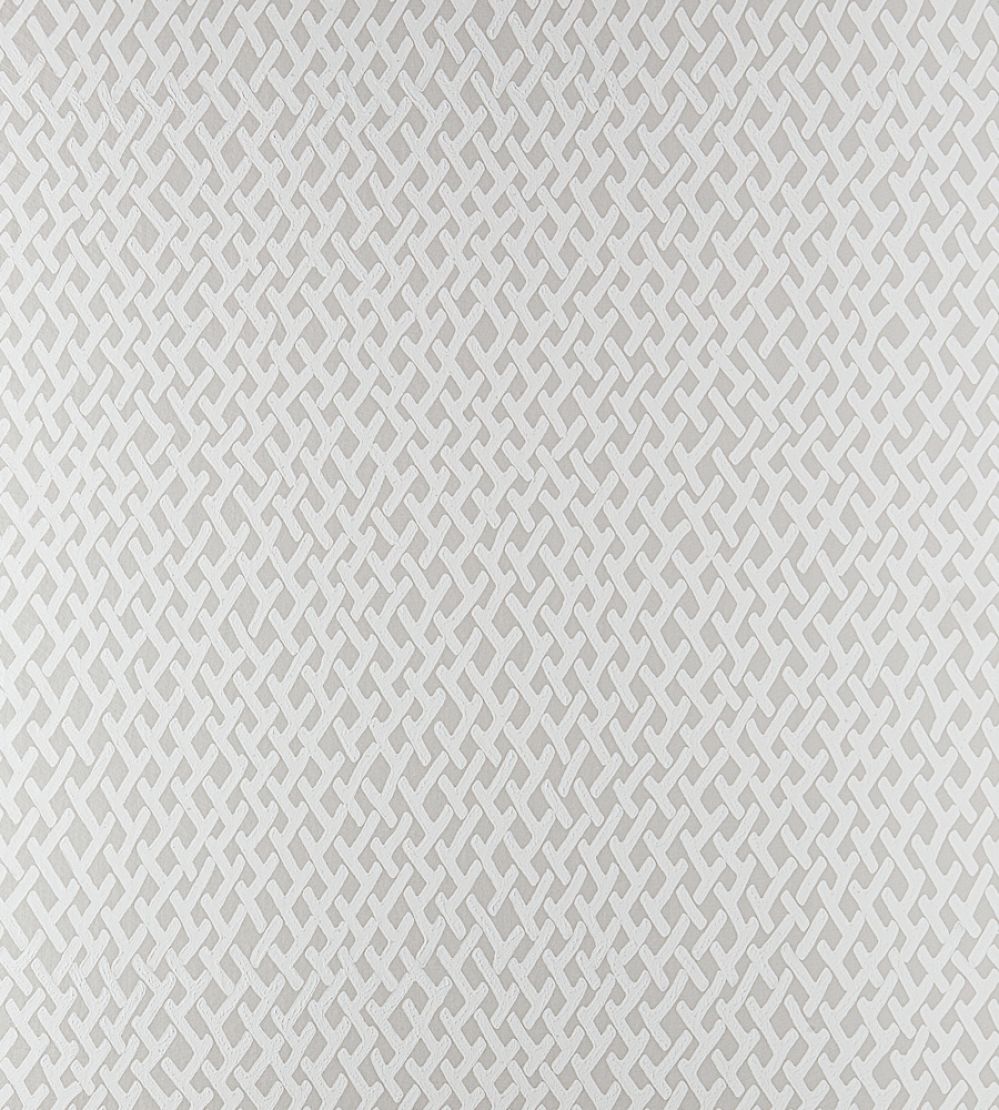 Amime Wallpaper by Farrow & Ball 1