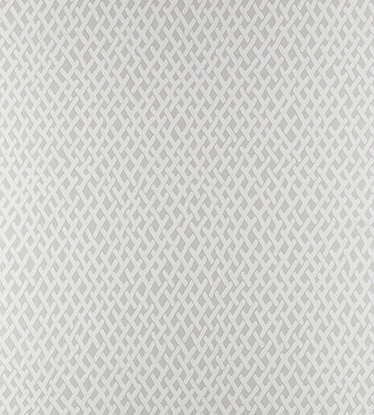 Amime Wallpaper by Farrow & Ball 1