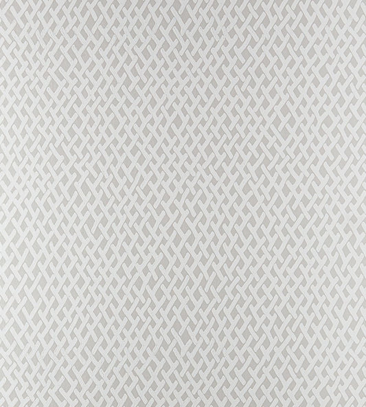 Amime Wallpaper by Farrow & Ball 1
