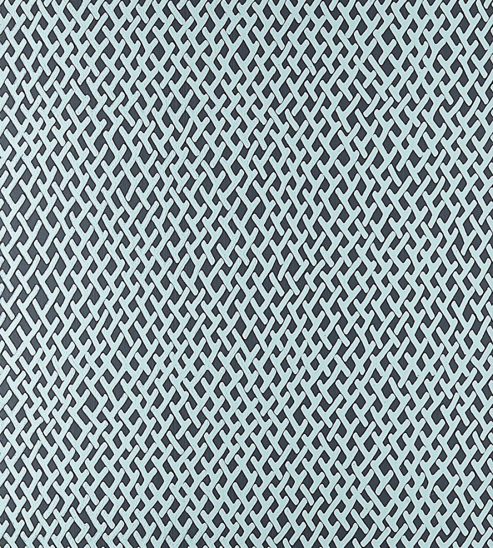 Amime Wallpaper by Farrow & Ball 4