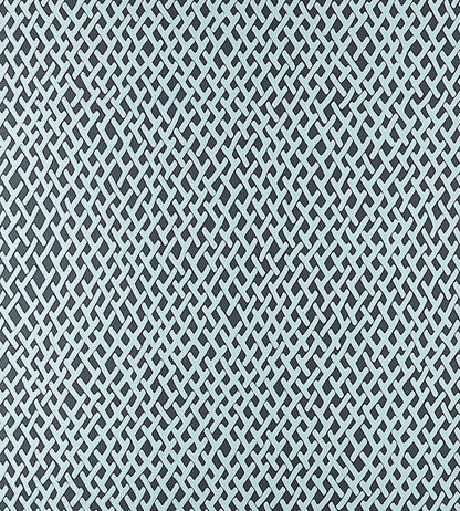 Amime Wallpaper by Farrow & Ball 4