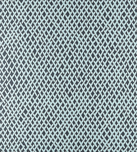 Amime Wallpaper by Farrow & Ball 4