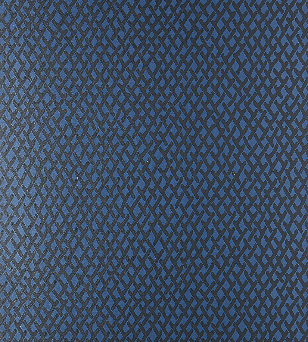 Amime Wallpaper by Farrow & Ball 5