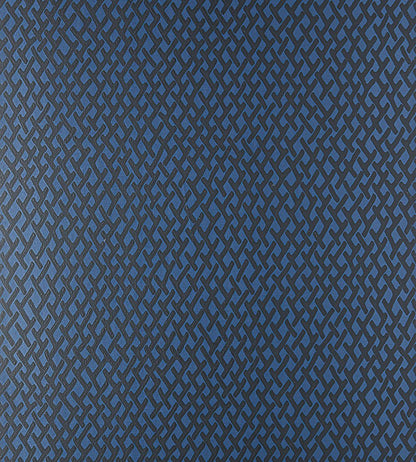 Amime Wallpaper by Farrow & Ball 5