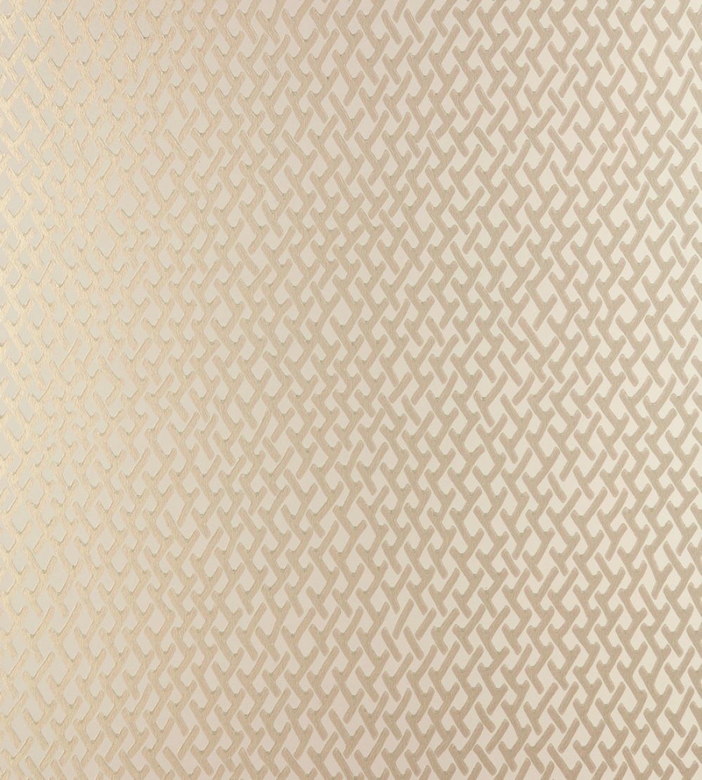 Amime Wallpaper by Farrow & Ball 4406