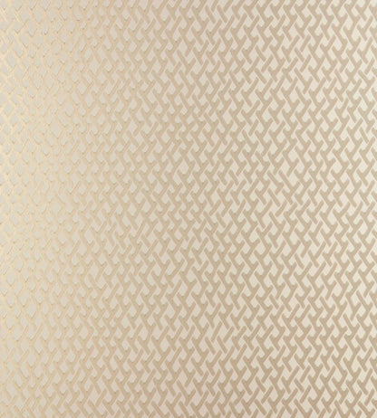Amime Wallpaper by Farrow & Ball 4406