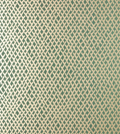 Amime Wallpaper by Farrow & Ball 4407