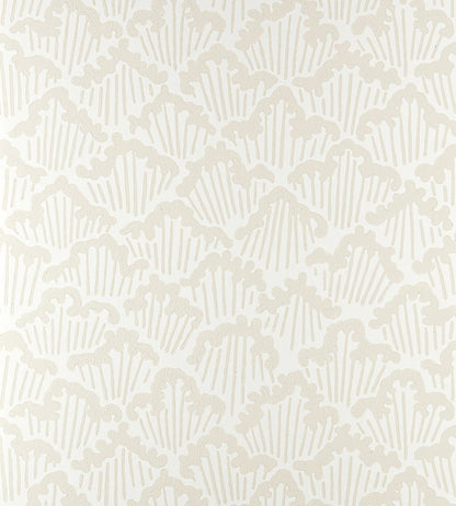 Aranami Wallpaper by Farrow & Ball 1