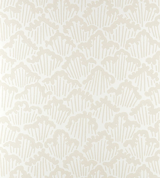 Aranami Wallpaper by Farrow & Ball 1