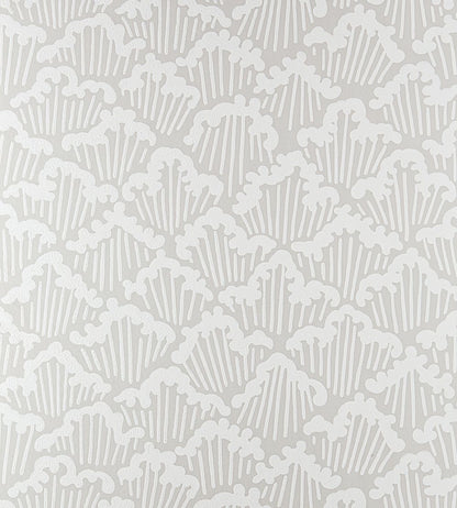 Aranami Wallpaper by Farrow & Ball 2