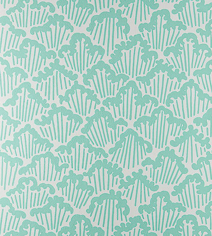 Aranami Wallpaper by Farrow & Ball 3