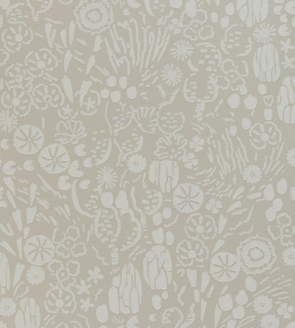 Atacama Wallpaper by Farrow & Ball 1