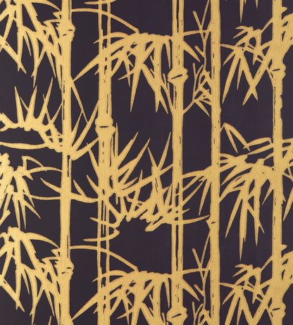 Bamboo Wallpaper by Farrow & Ball 2162