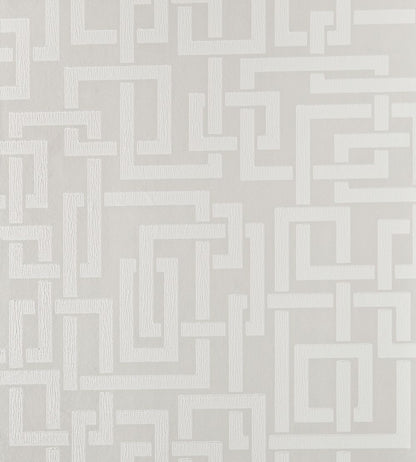 Enigma Wallpaper by Farrow & Ball 1