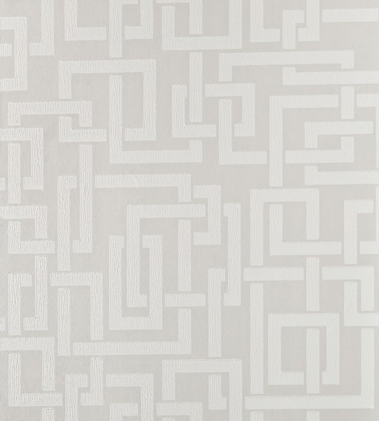 Enigma Wallpaper by Farrow & Ball 1