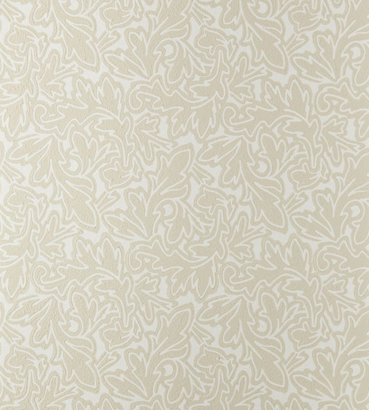 Feuille Wallpaper by Farrow & Ball 1
