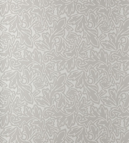 Feuille Wallpaper by Farrow & Ball 2