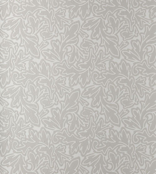 Feuille Wallpaper by Farrow & Ball 2