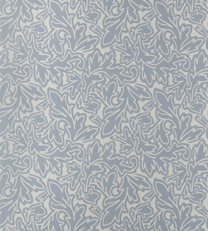 Feuille Wallpaper by Farrow & Ball 5
